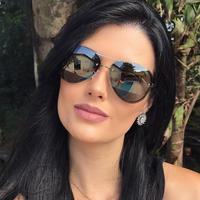 Отзыв от Алла - виза ДТВ